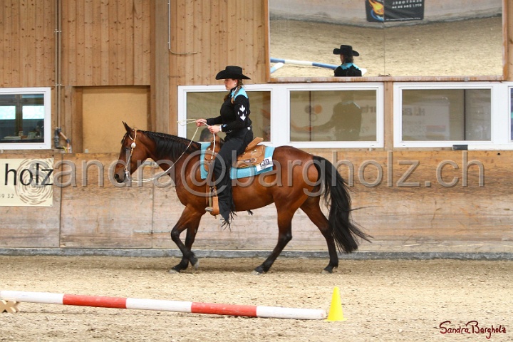 28-ApHC OT_316.jpg